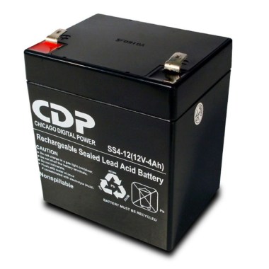 CDP034 (2)